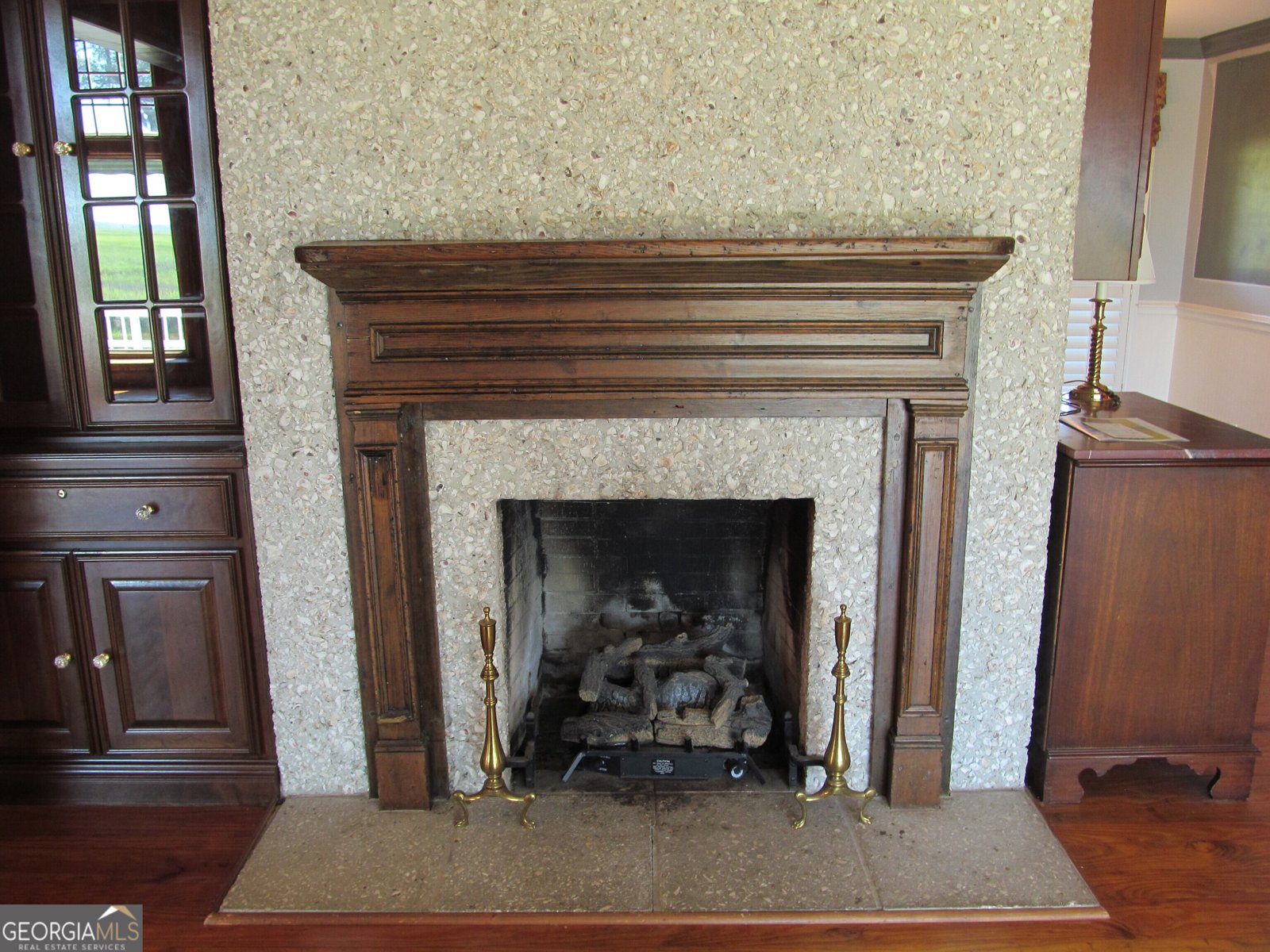 1165 Durant Drive Townsend - 16