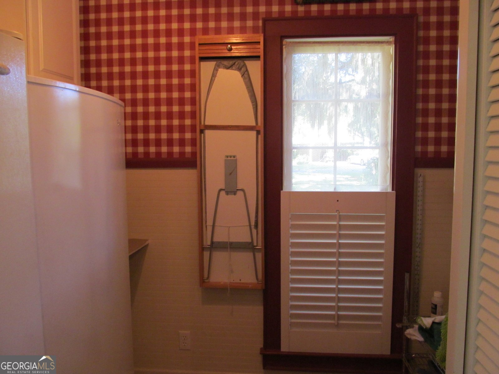 1165 Durant Drive Townsend - 17