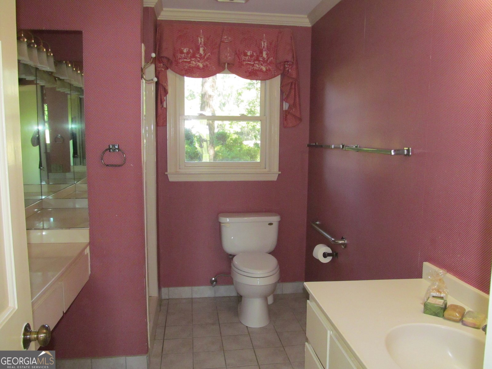 1165 Durant Drive Townsend - 18