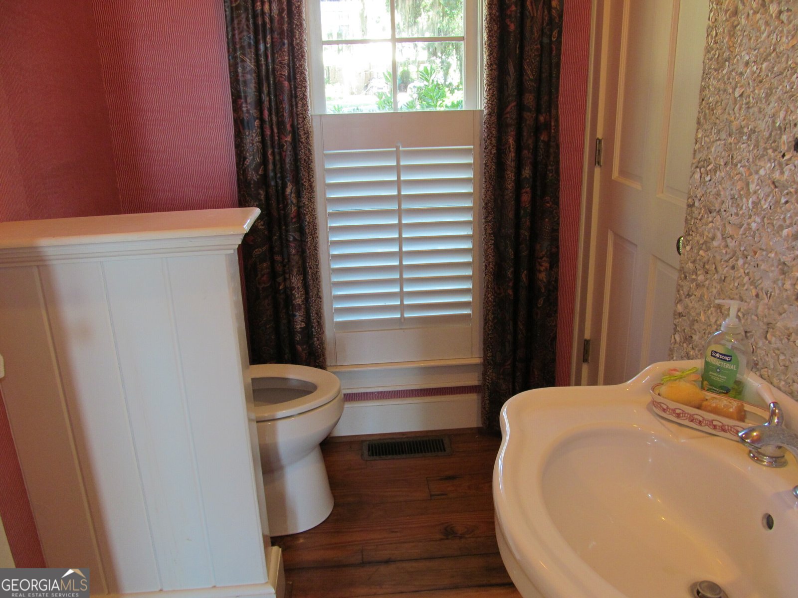 1165 Durant Drive Townsend - 19