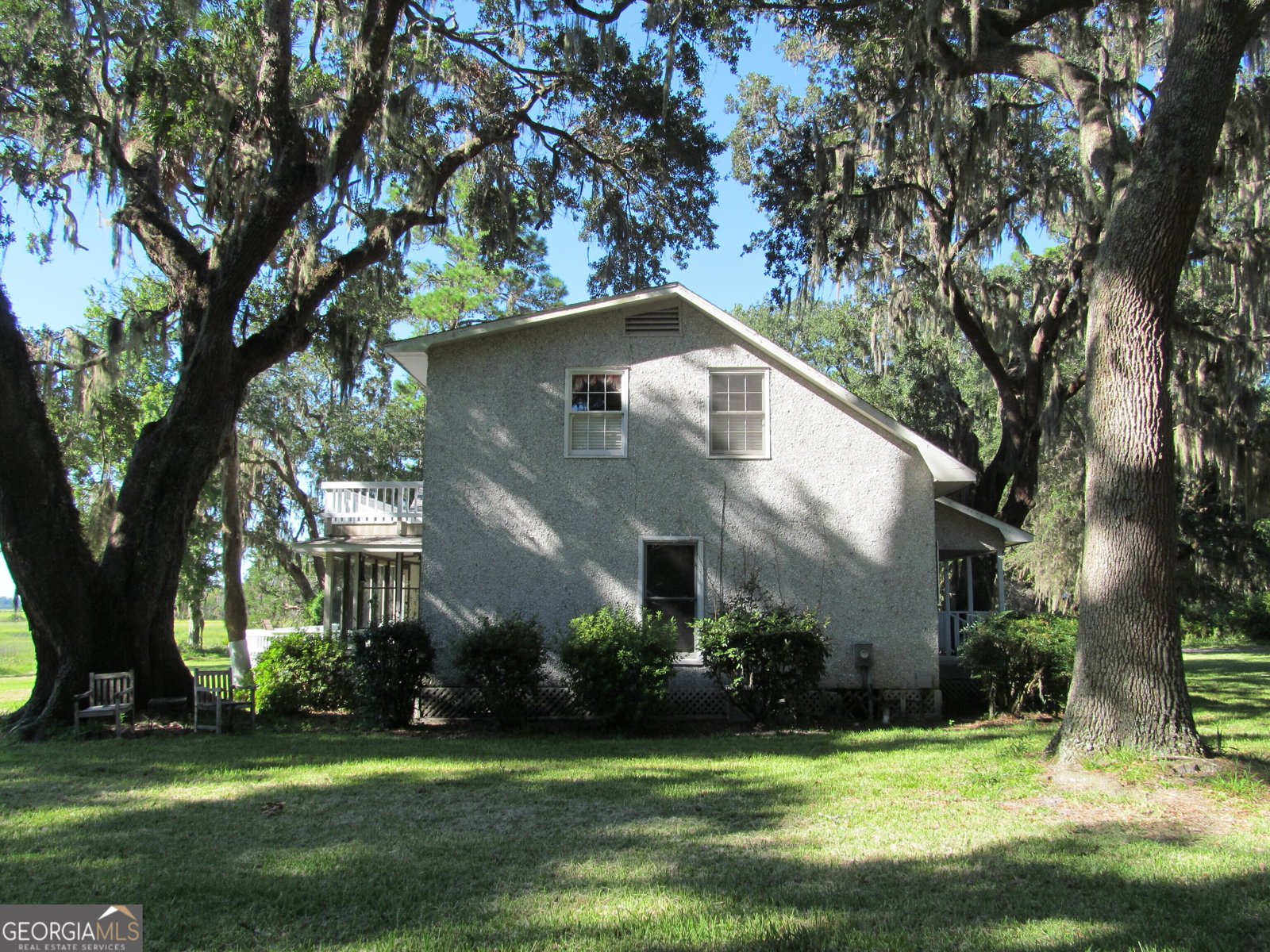 1165 Durant Drive Townsend - 2