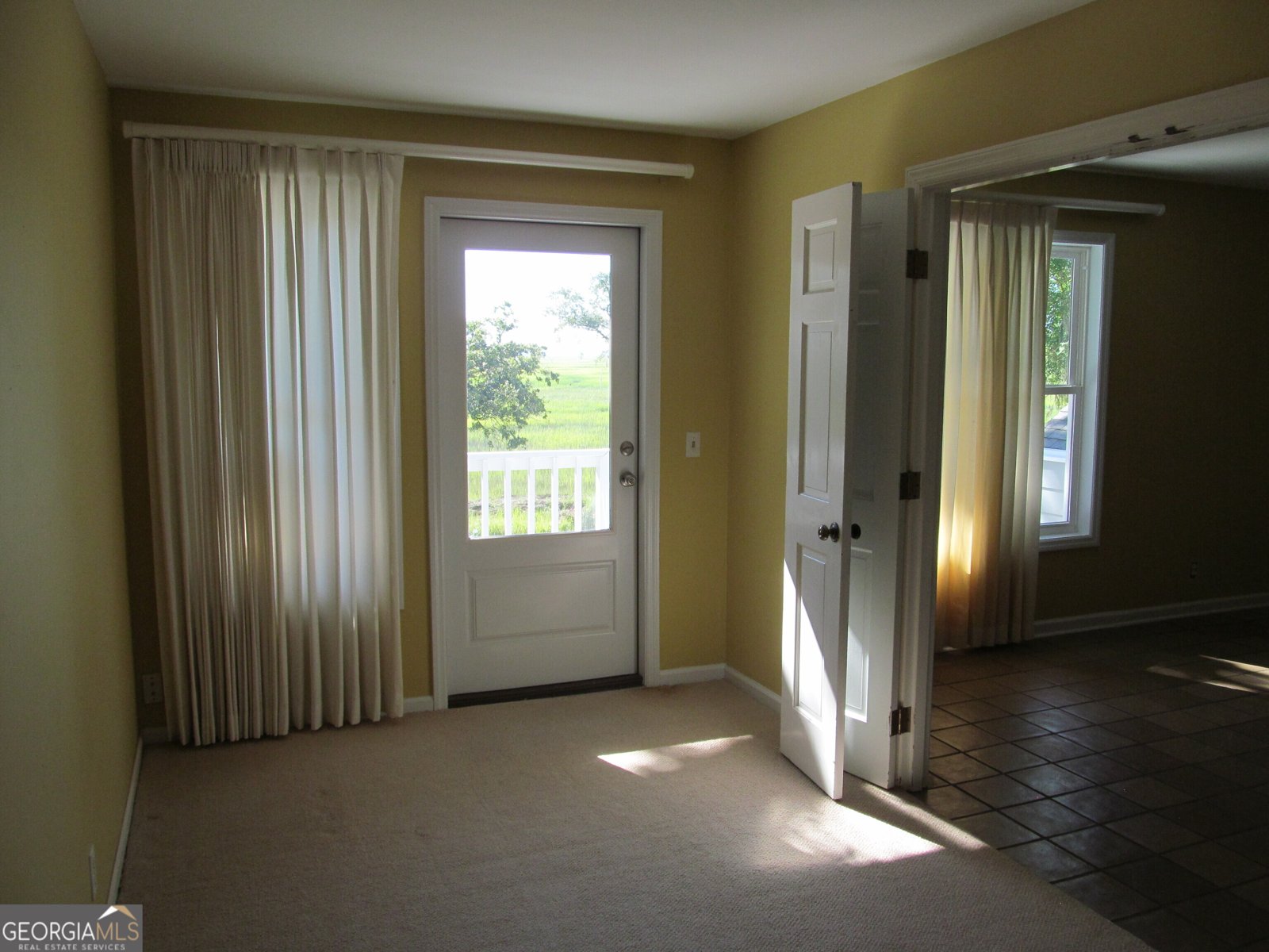 1165 Durant Drive Townsend - 20