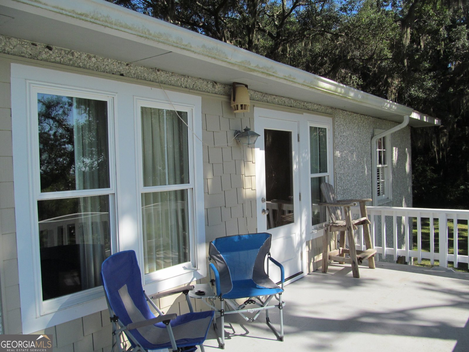 1165 Durant Drive Townsend - 21