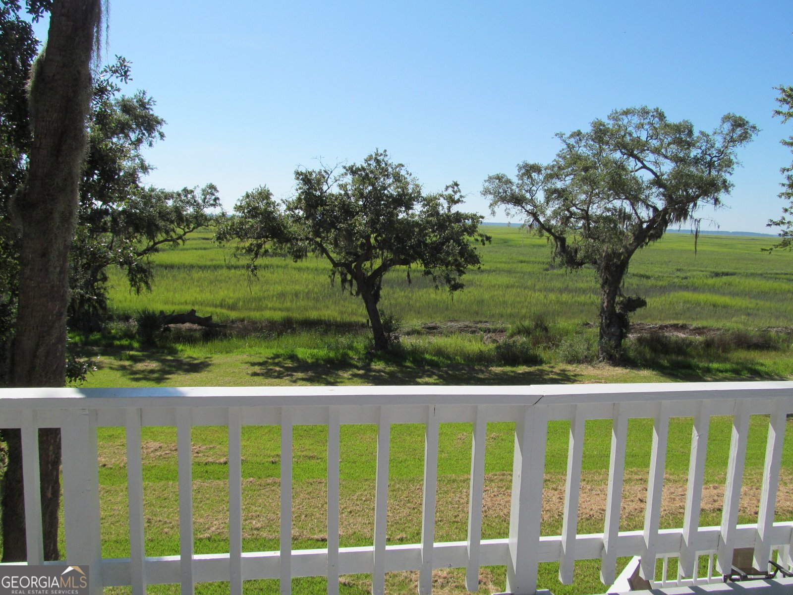 1165 Durant Drive Townsend - 22