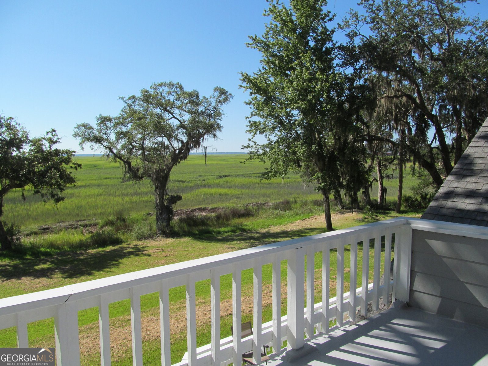 1165 Durant Drive Townsend - 23