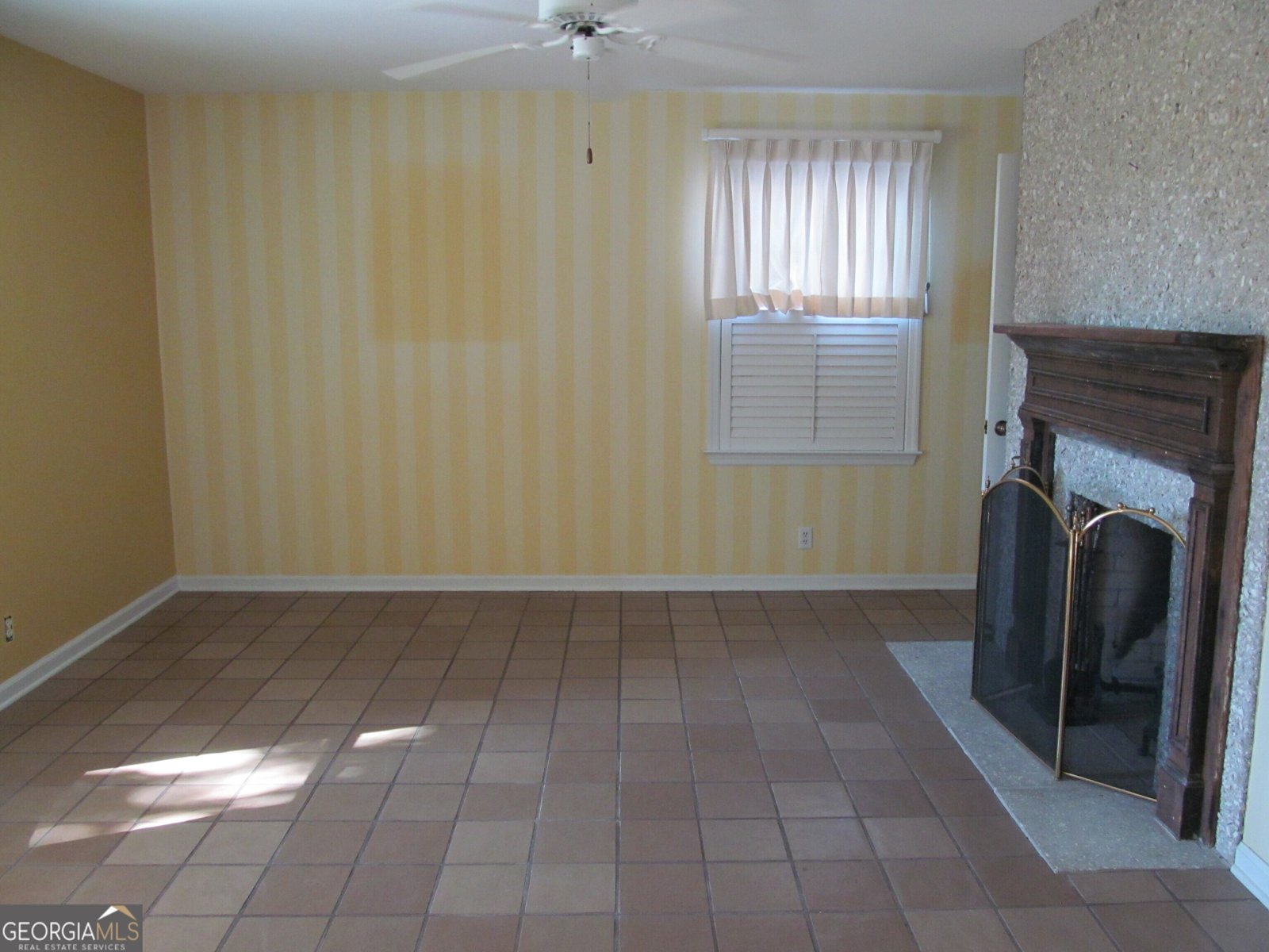 1165 Durant Drive Townsend - 24