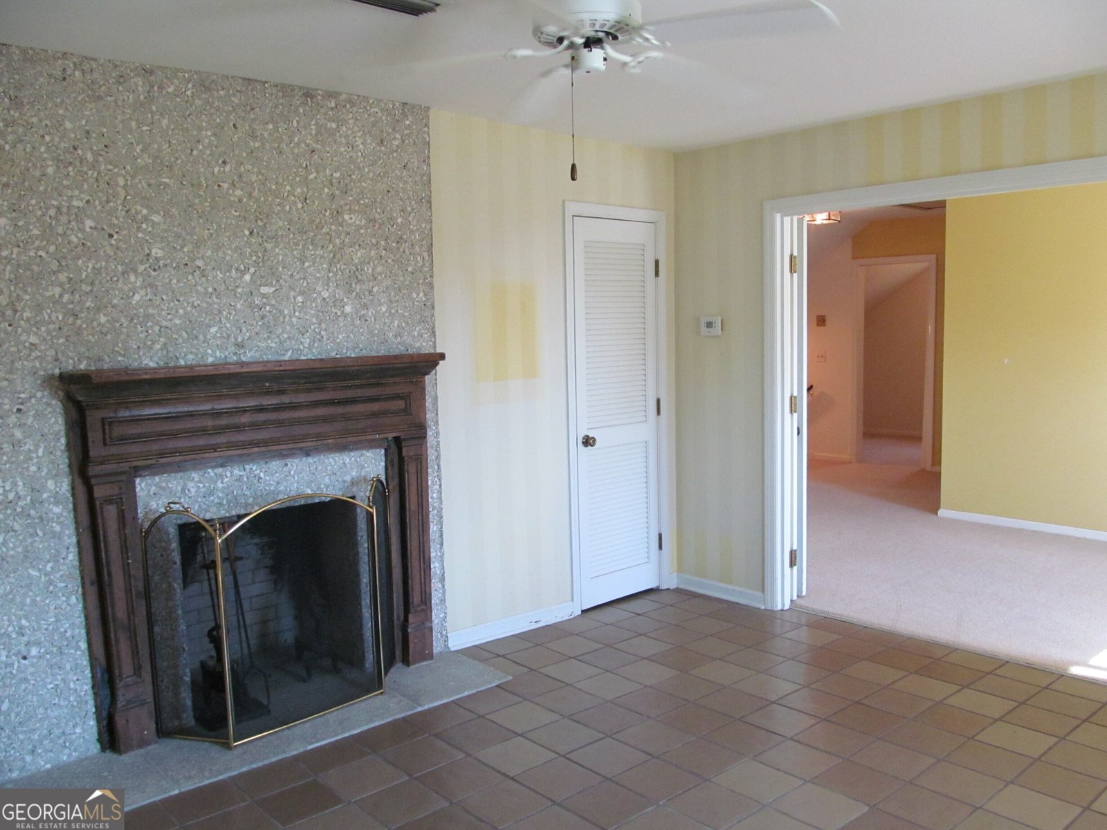 1165 Durant Drive Townsend - 25