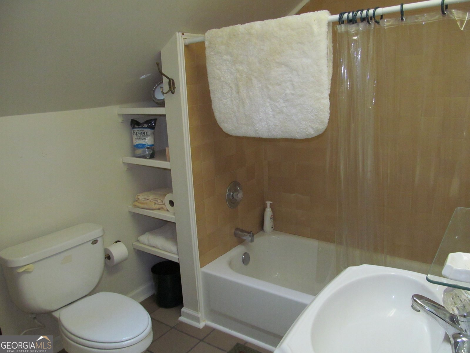 1165 Durant Drive Townsend - 26