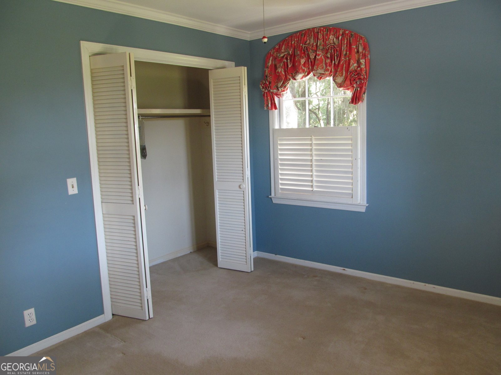 1165 Durant Drive Townsend - 27