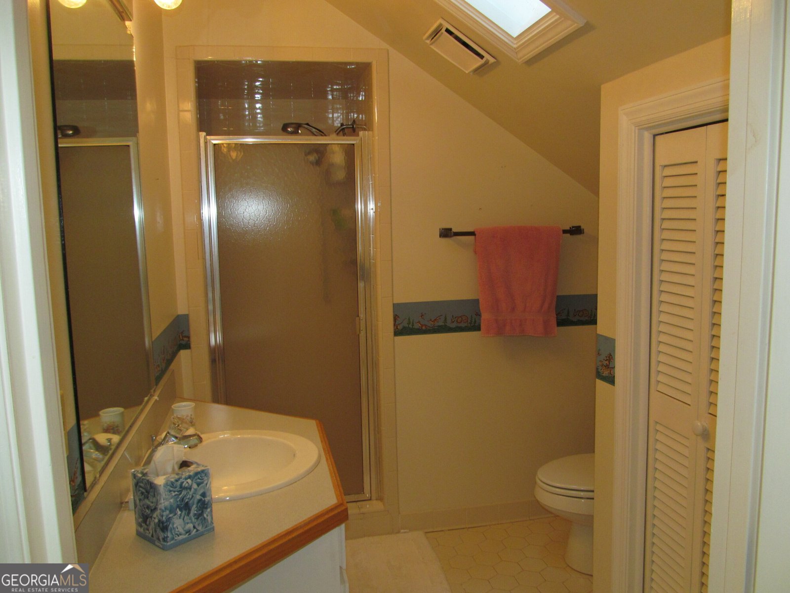 1165 Durant Drive Townsend - 28