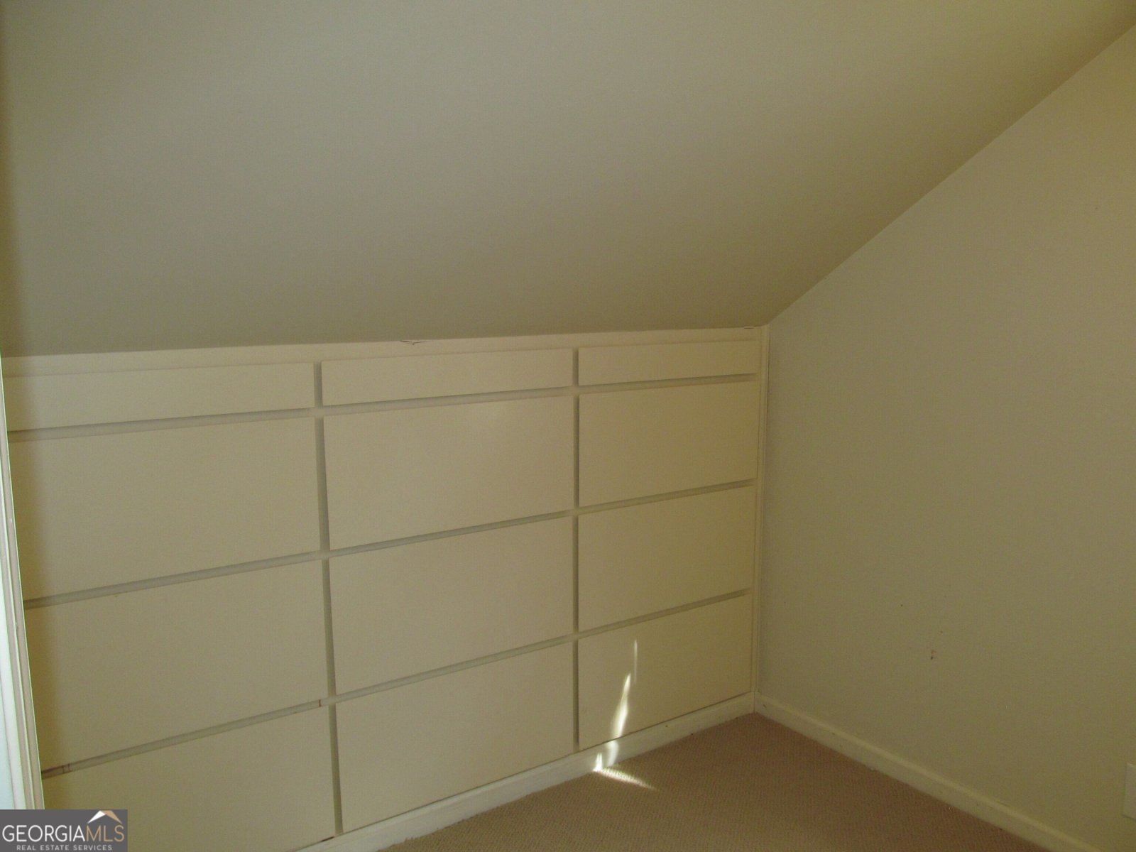 1165 Durant Drive Townsend - 29