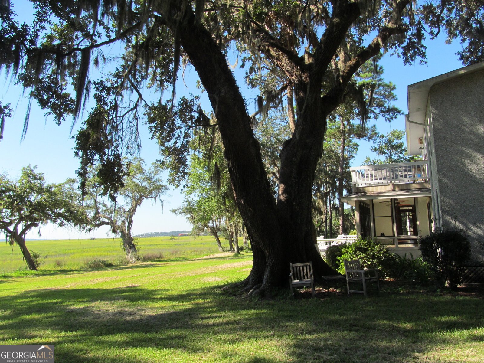 1165 Durant Drive Townsend - 3