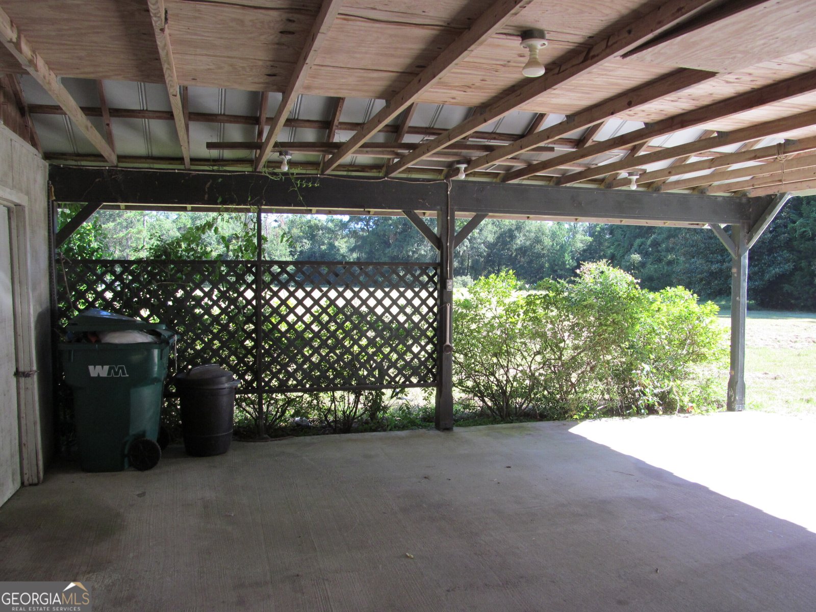 1165 Durant Drive Townsend - 31