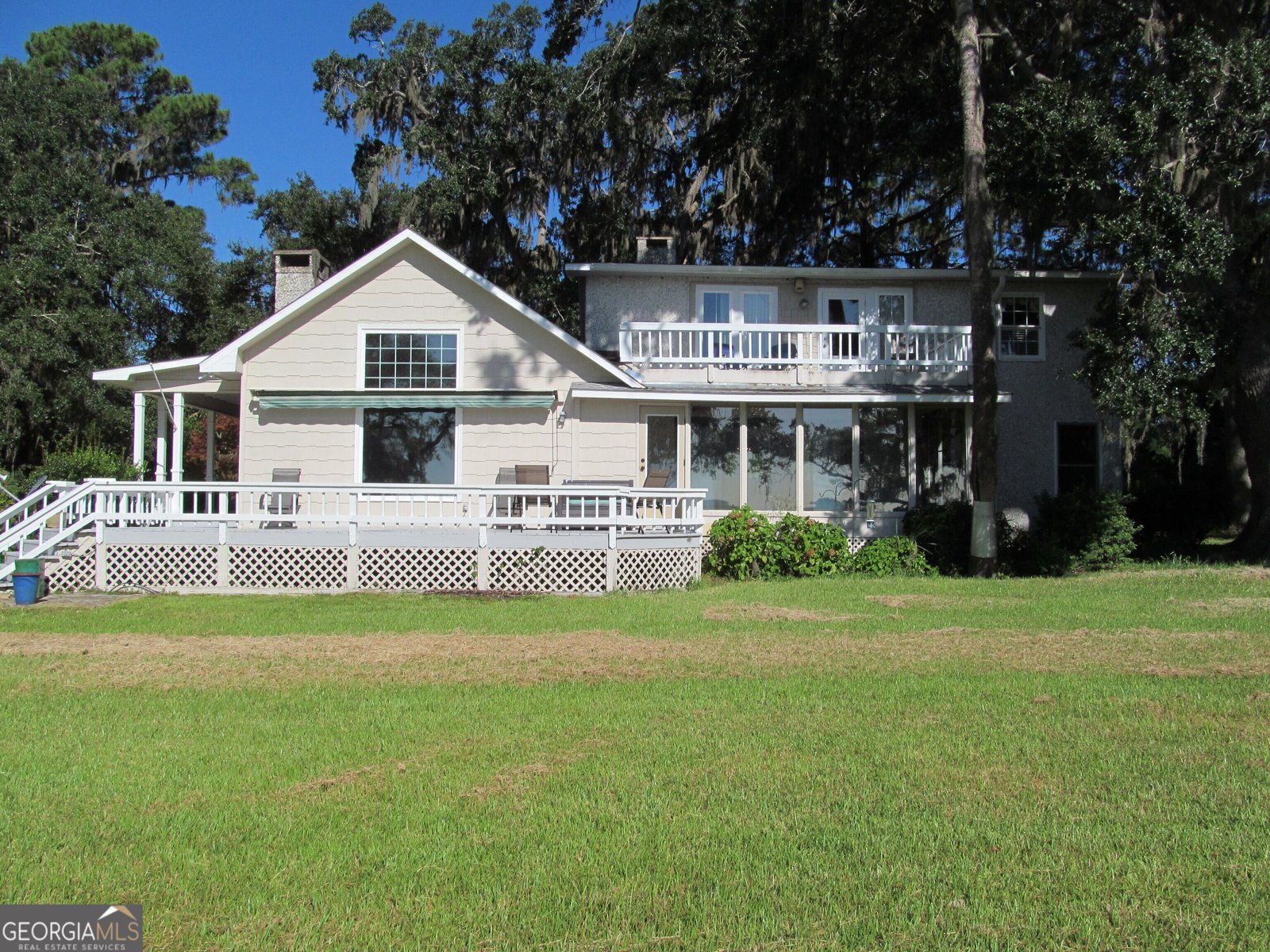 1165 Durant Drive Townsend - 4