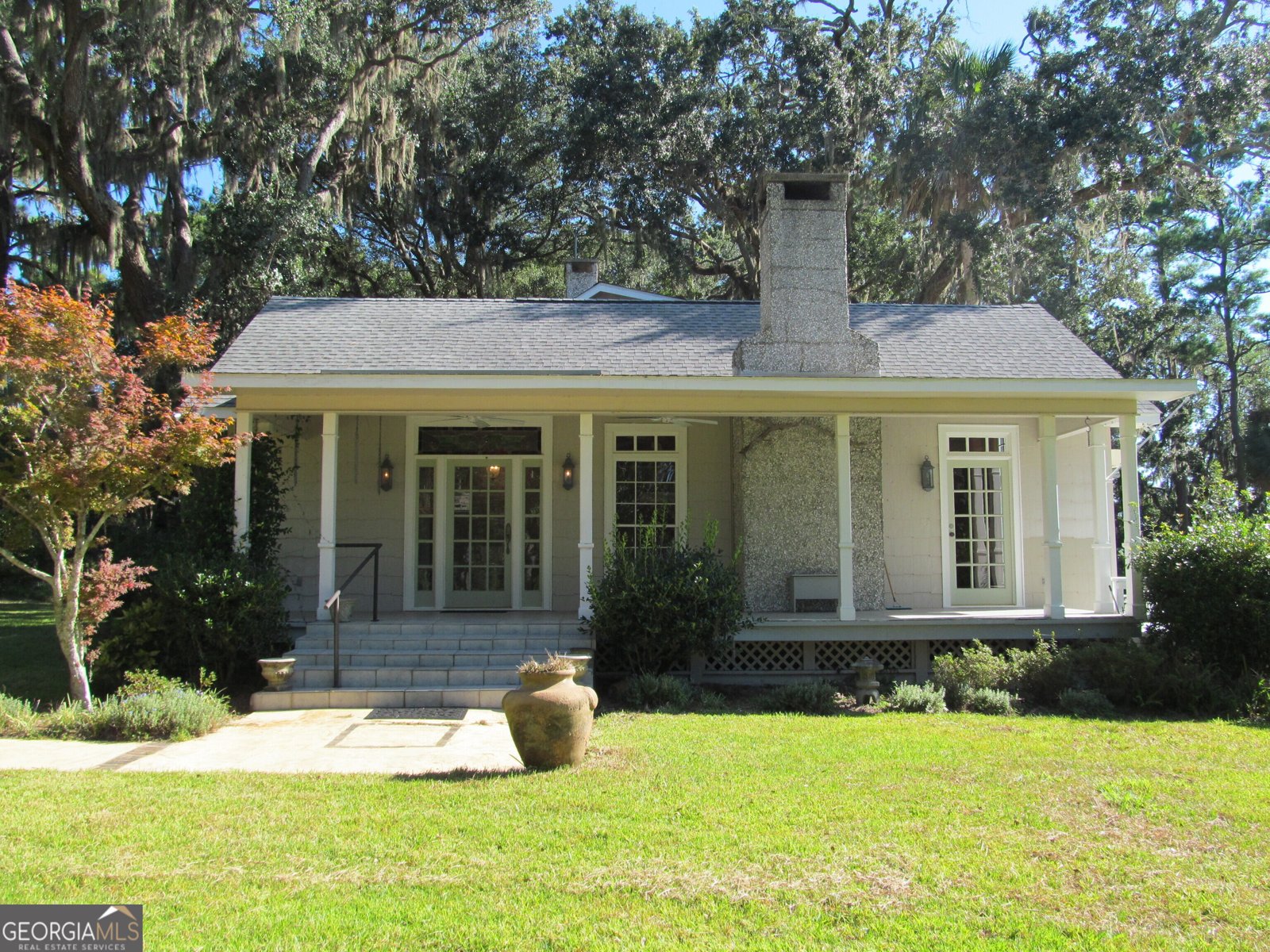 1165 Durant Drive Townsend - 5