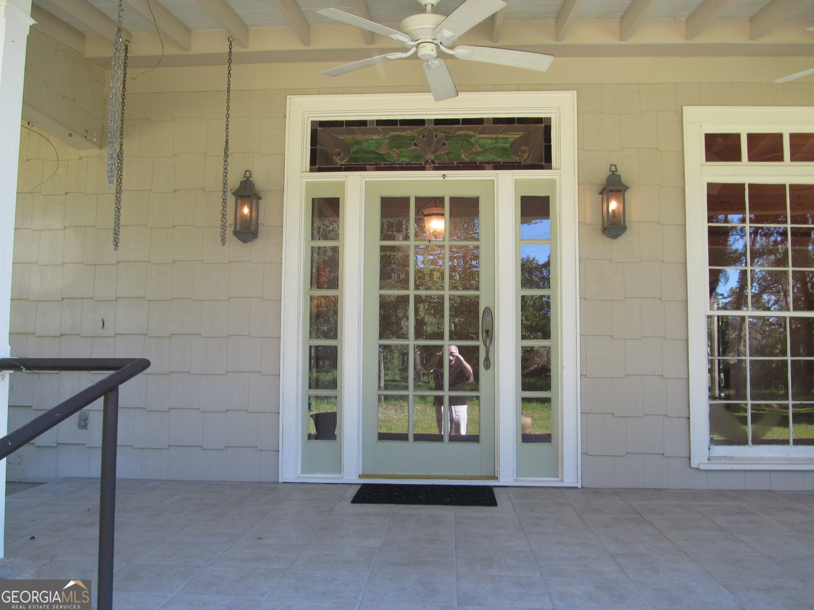 1165 Durant Drive Townsend - 6