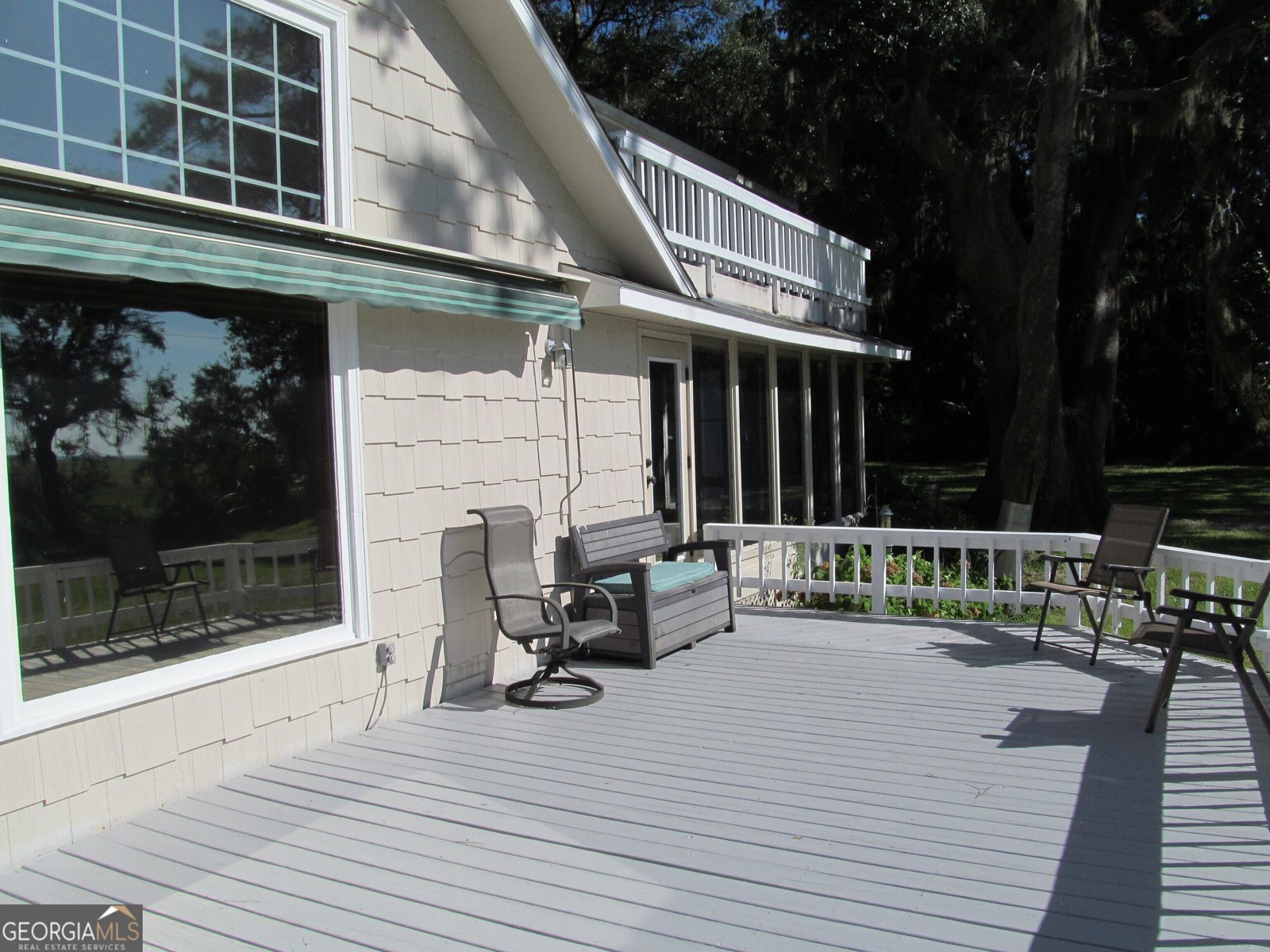 1165 Durant Drive Townsend - 7