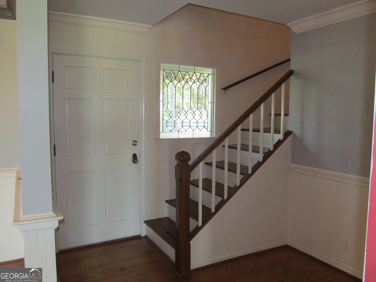 1165 Durant Drive Townsend - 8