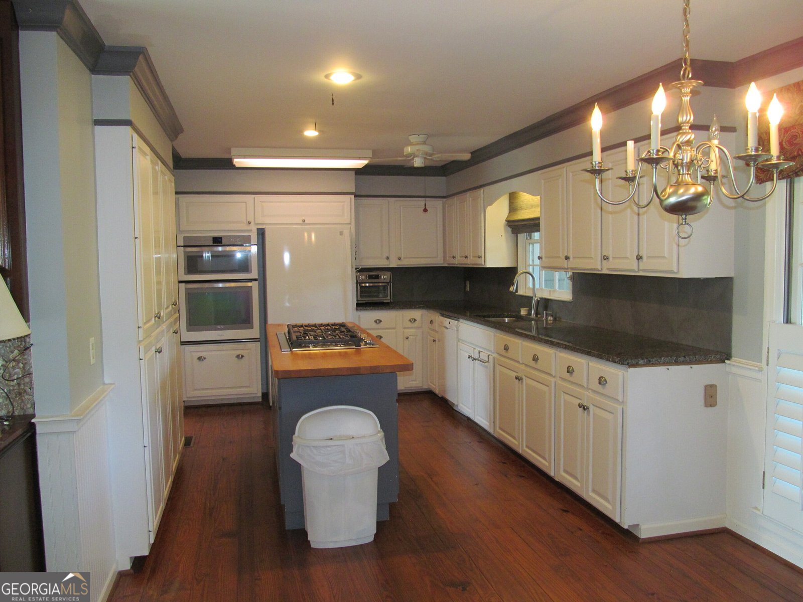 1165 Durant Drive Townsend - 9