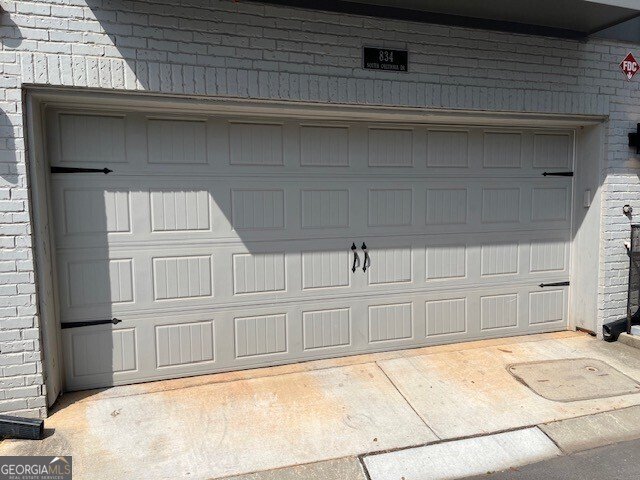 834 Columbia Drive Decatur - 37