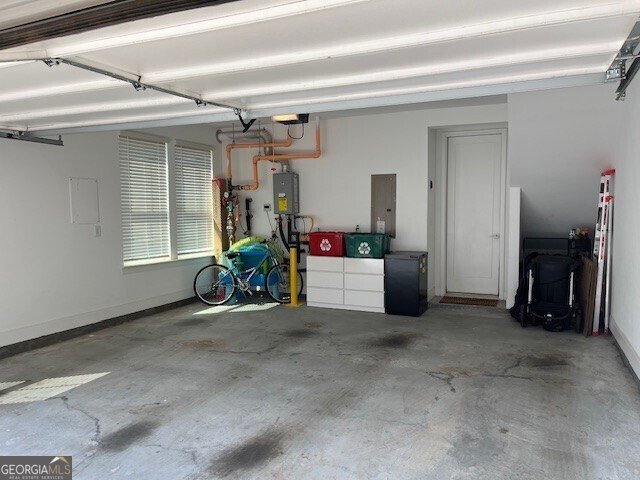 834 Columbia Drive Decatur - 39