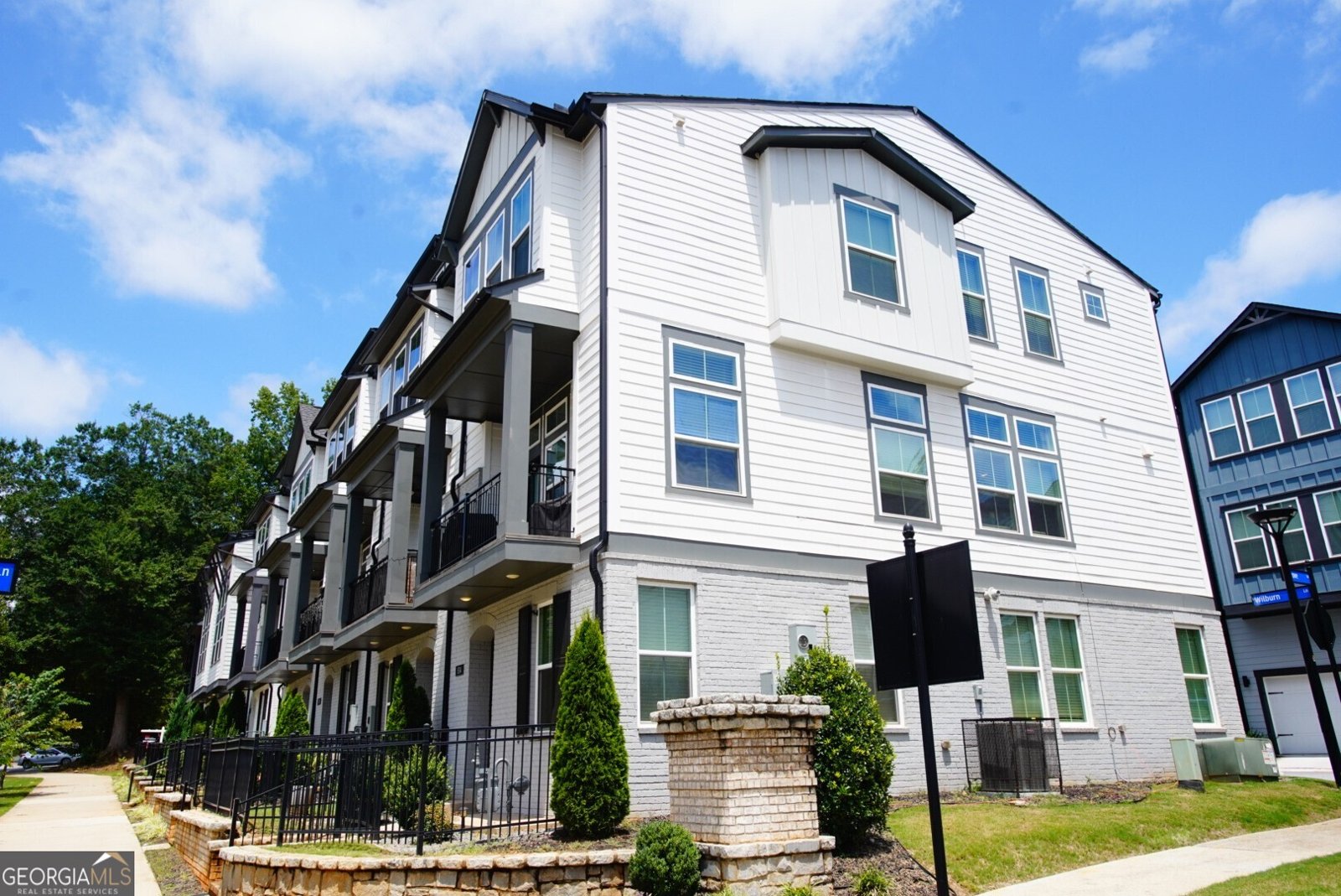 834 Columbia Drive Decatur - 40
