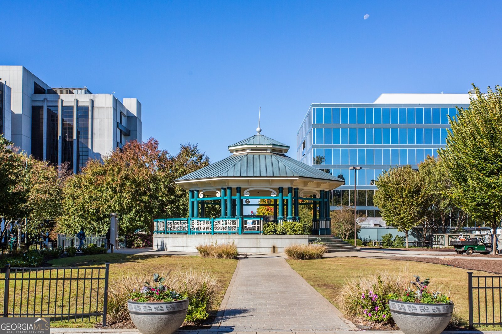 834 Columbia Drive Decatur - 9