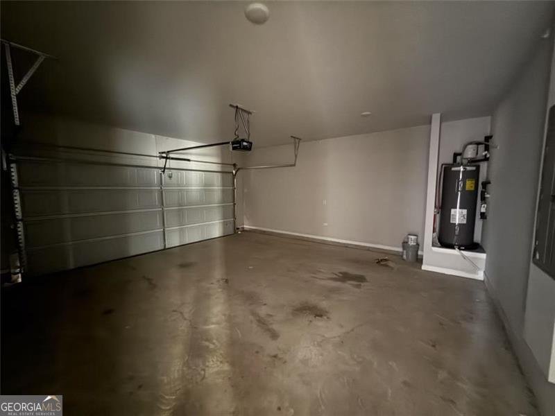 269 Creek View Place Canton - 10
