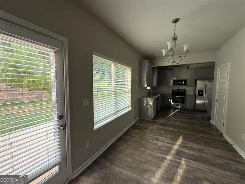 269 Creek View Place Canton - 11
