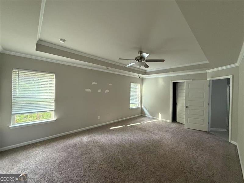 269 Creek View Place Canton - 12