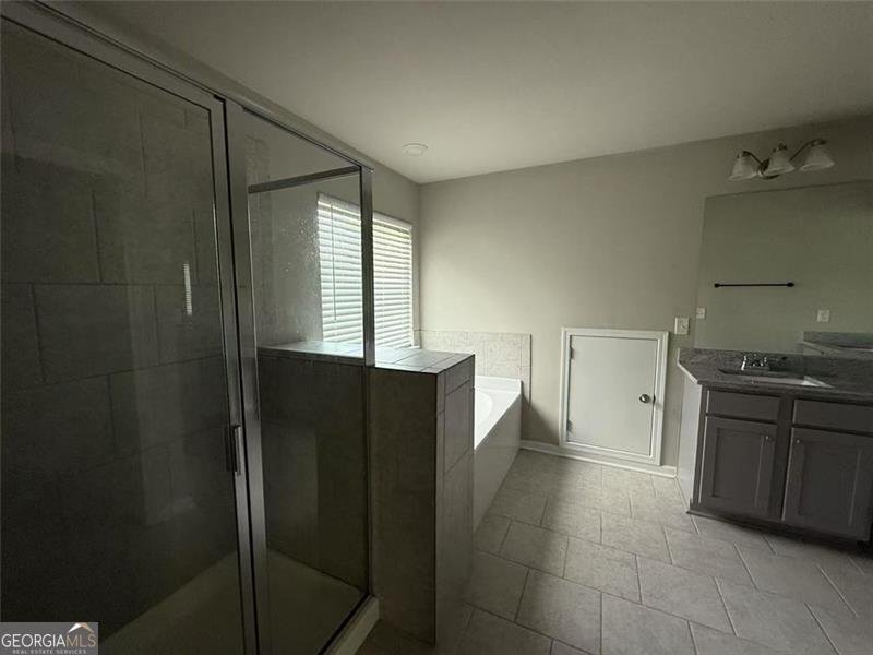 269 Creek View Place Canton - 13