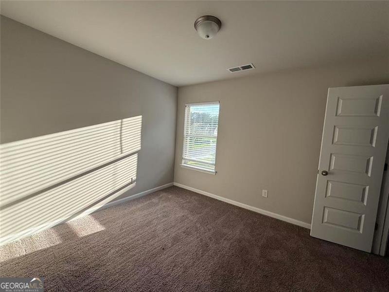 269 Creek View Place Canton - 14