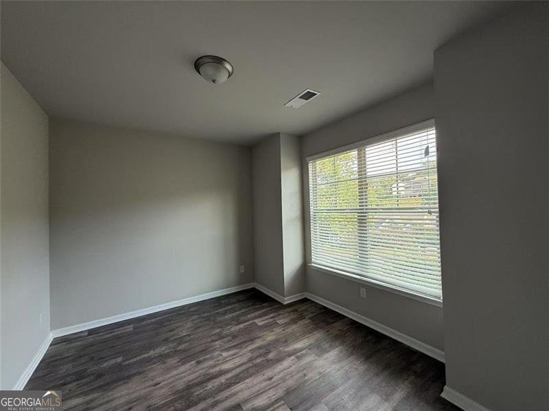 269 Creek View Place Canton - 3