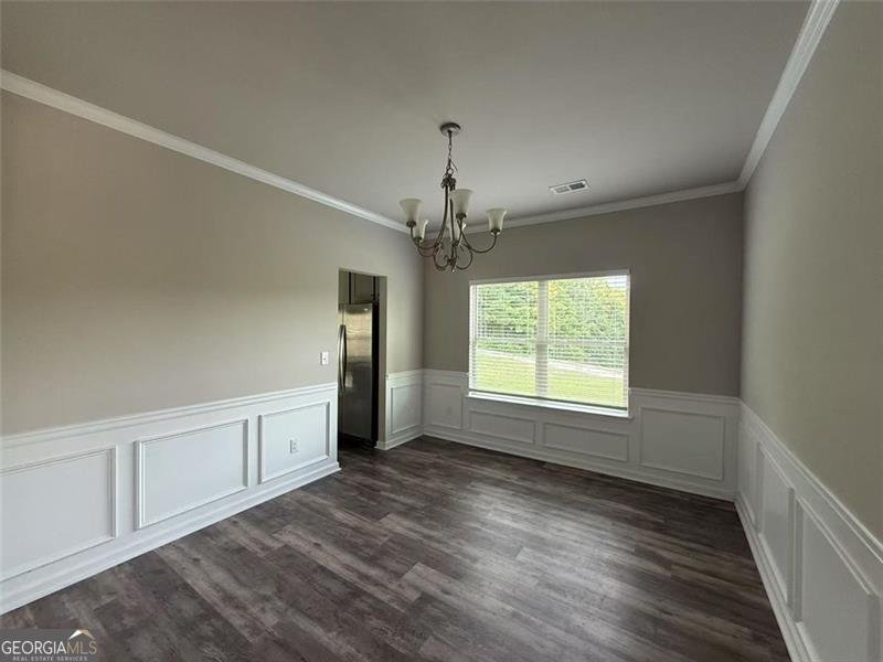 269 Creek View Place Canton - 4
