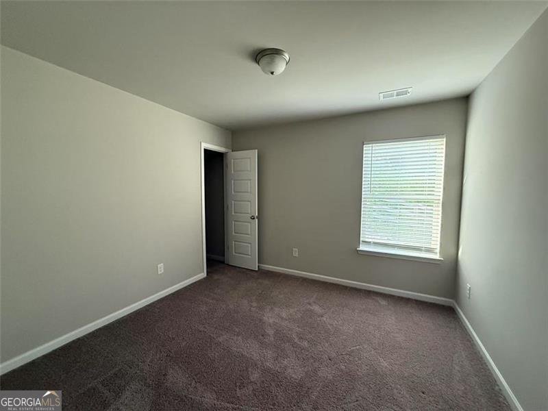 269 Creek View Place Canton - 7