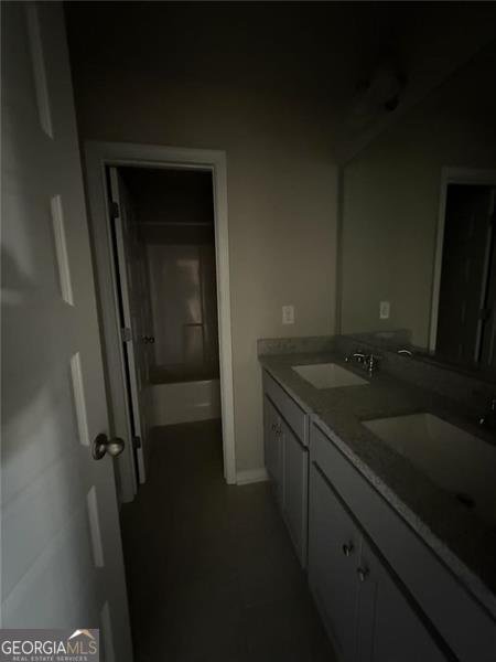 269 Creek View Place Canton - 8