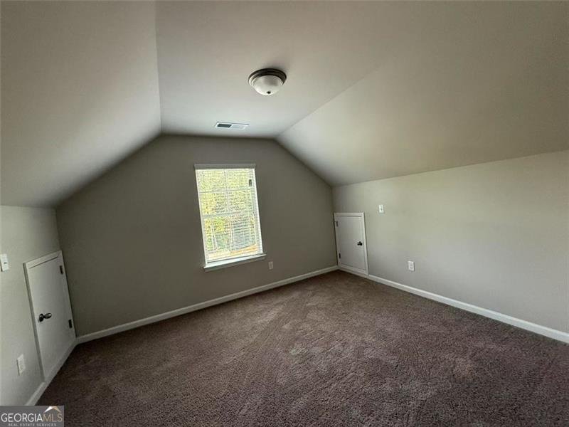 269 Creek View Place Canton - 9