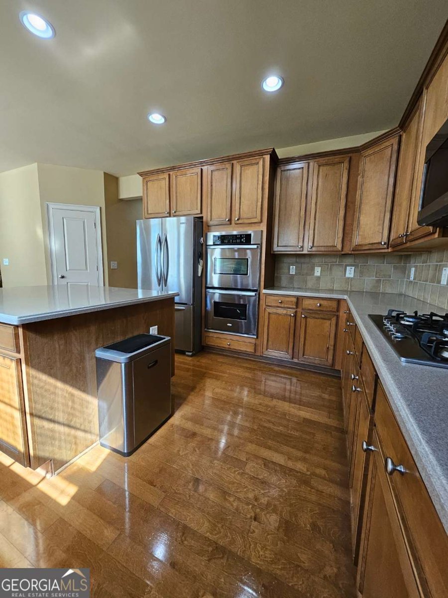 3026 Bridge Walk Drive Lawrenceville - 11