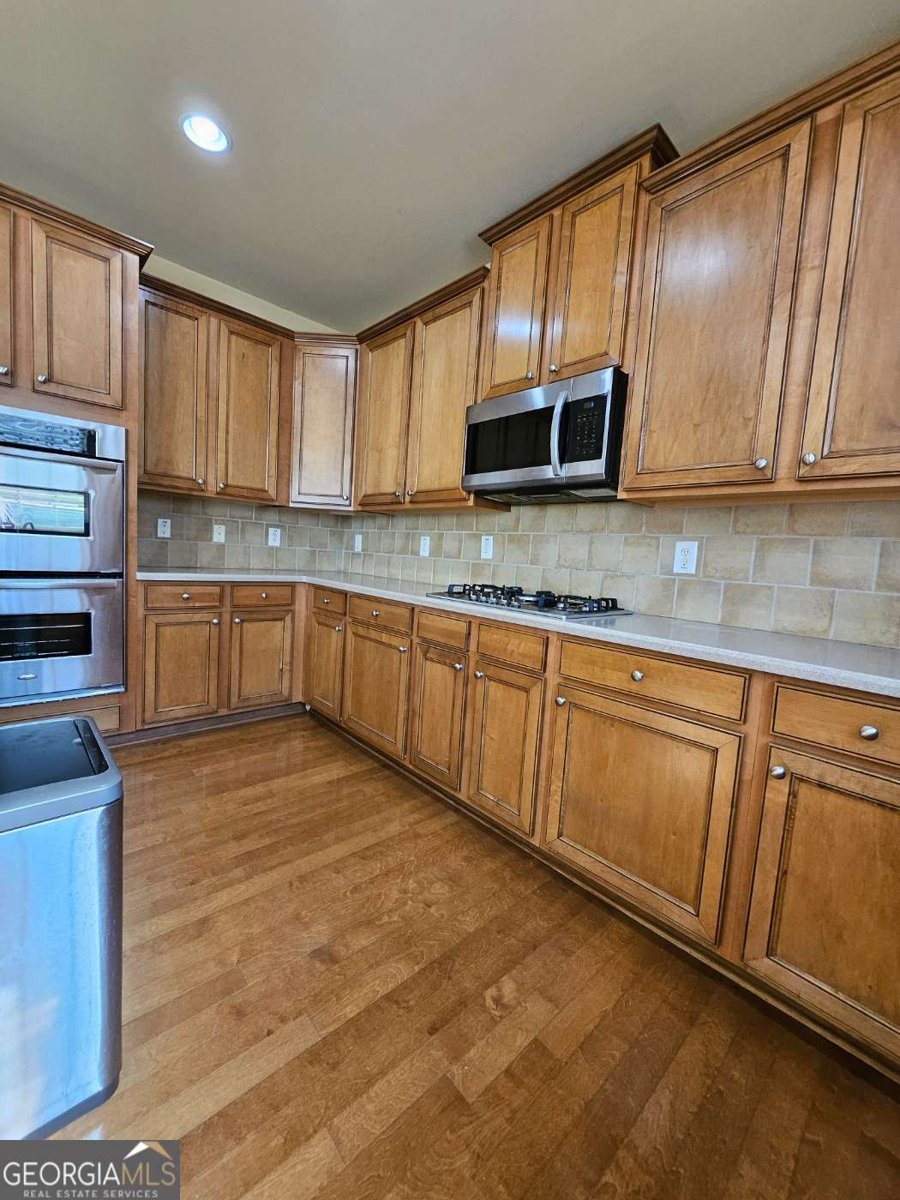 3026 Bridge Walk Drive Lawrenceville - 12