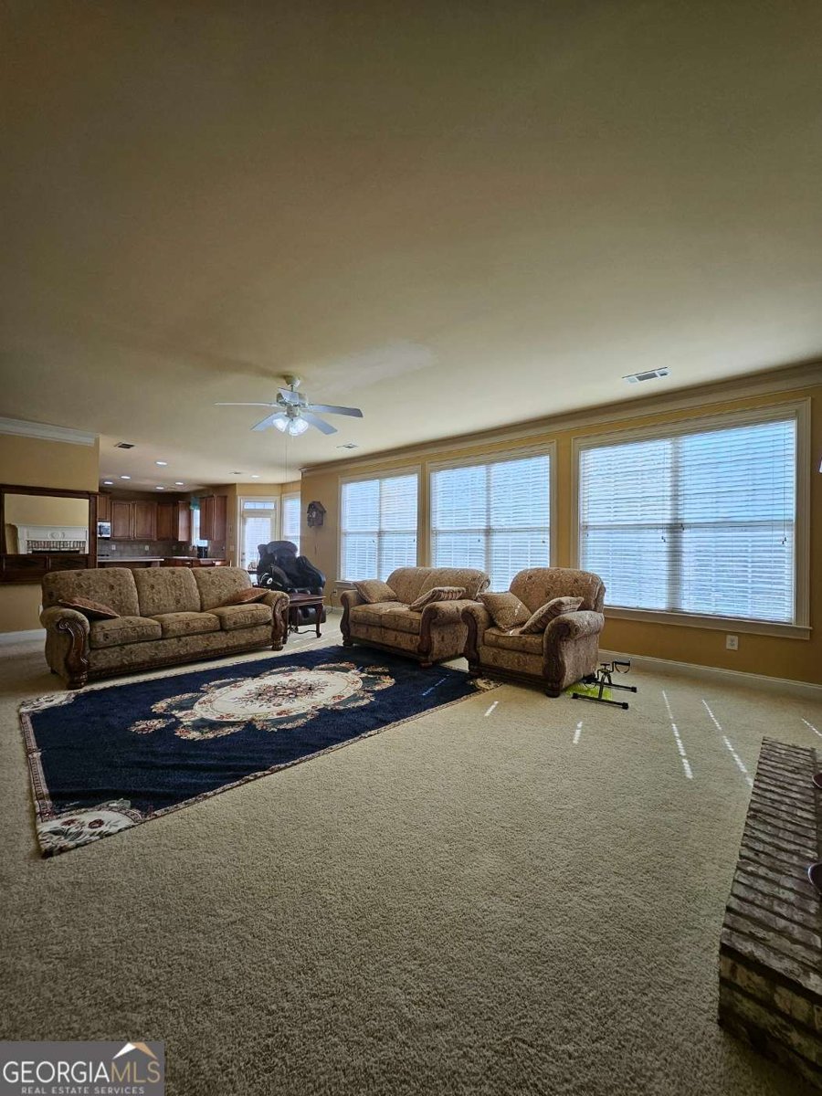 3026 Bridge Walk Drive Lawrenceville - 15