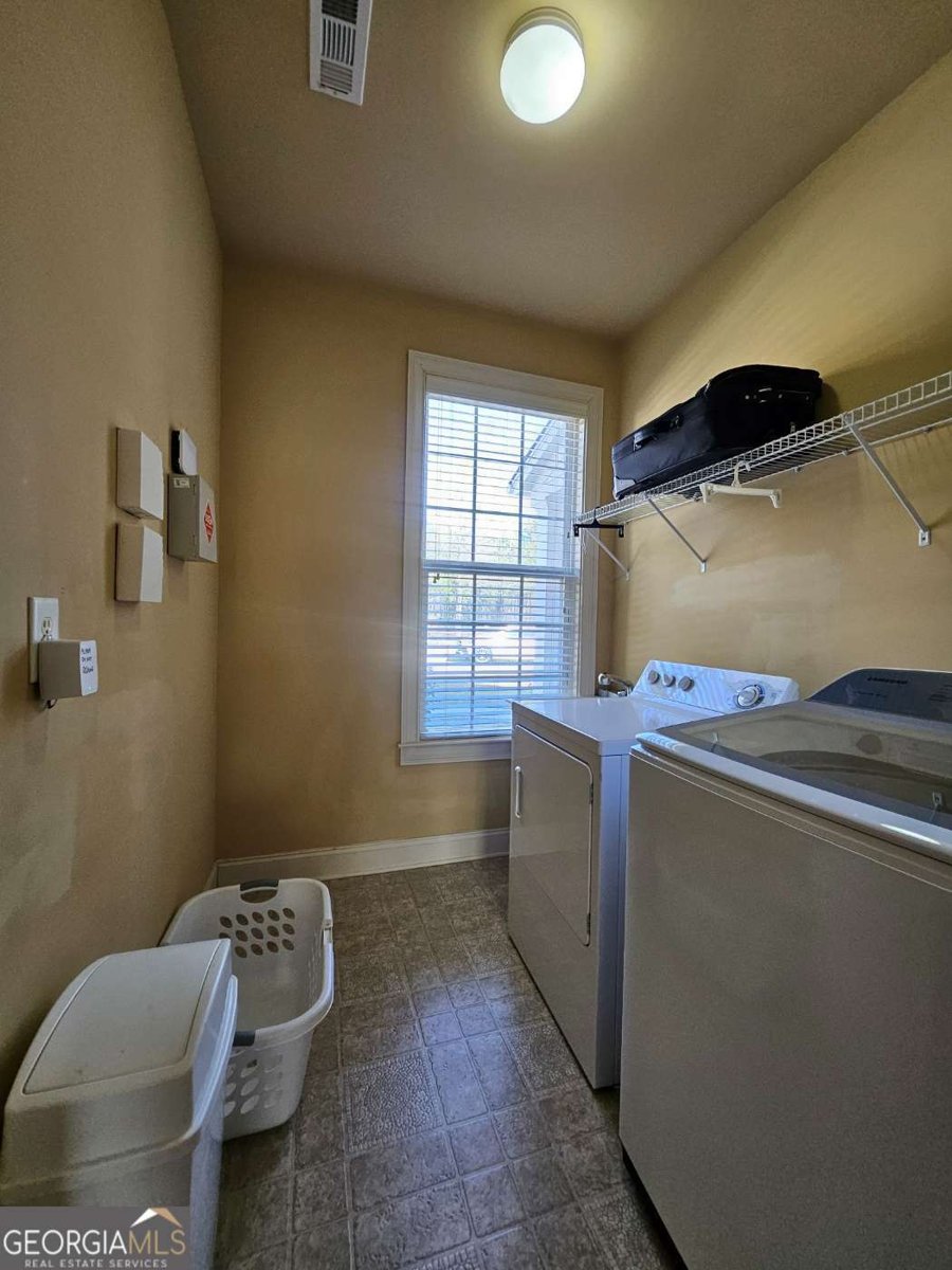 3026 Bridge Walk Drive Lawrenceville - 17