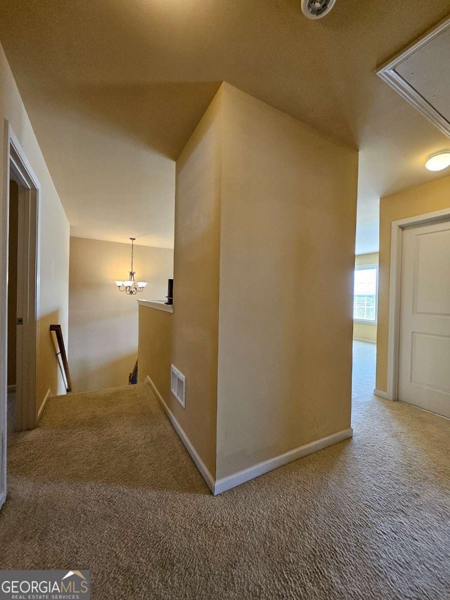 3026 Bridge Walk Drive Lawrenceville - 20