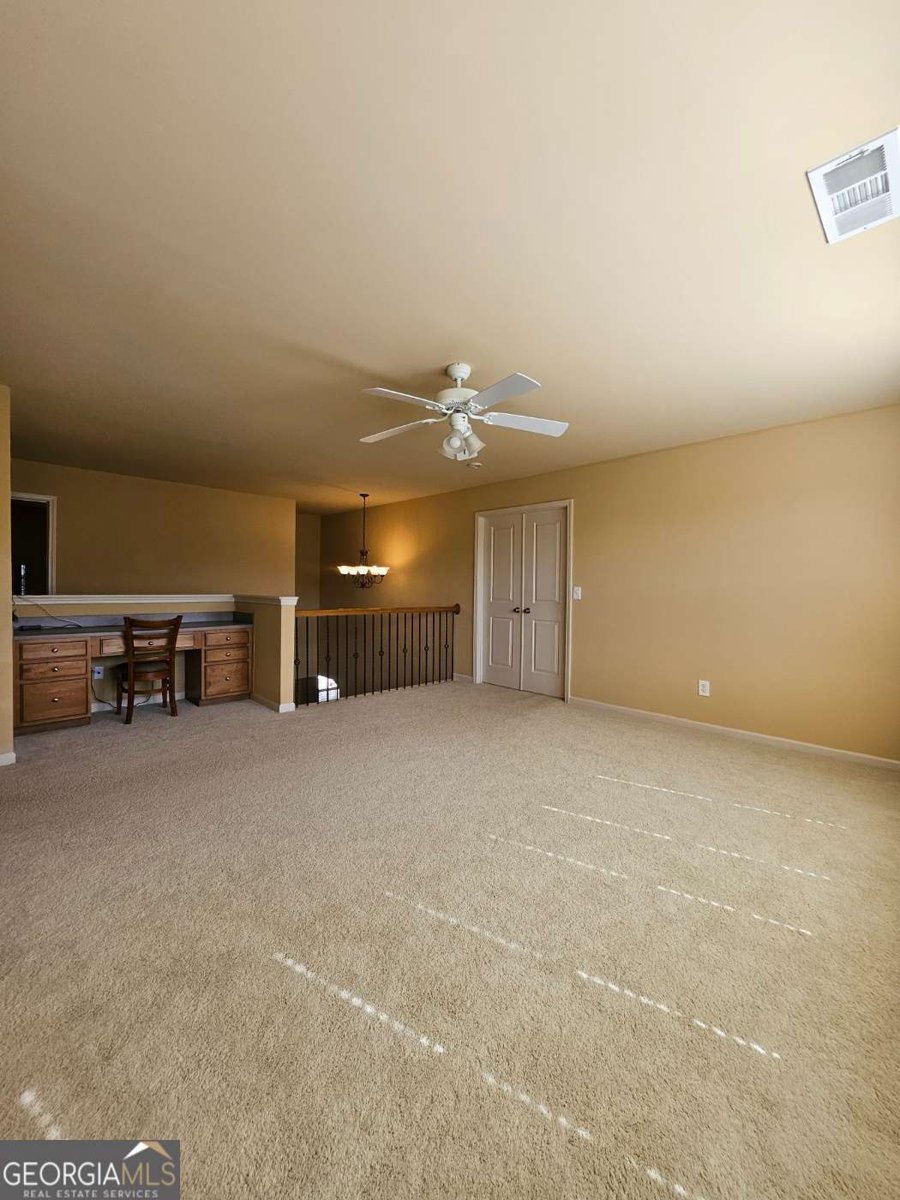 3026 Bridge Walk Drive Lawrenceville - 21