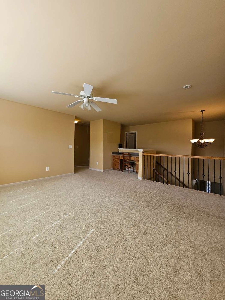 3026 Bridge Walk Drive Lawrenceville - 22