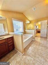 3026 Bridge Walk Drive Lawrenceville - 25