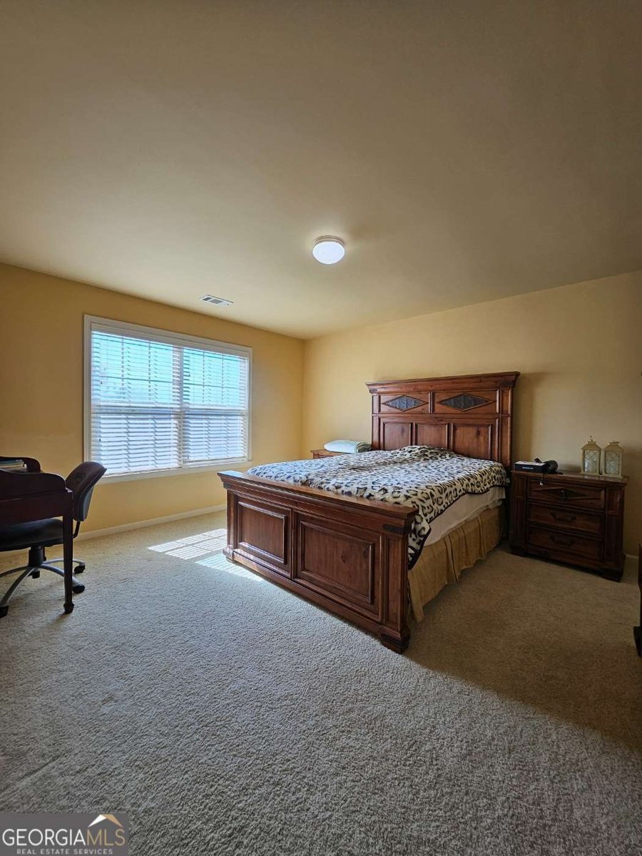 3026 Bridge Walk Drive Lawrenceville - 26