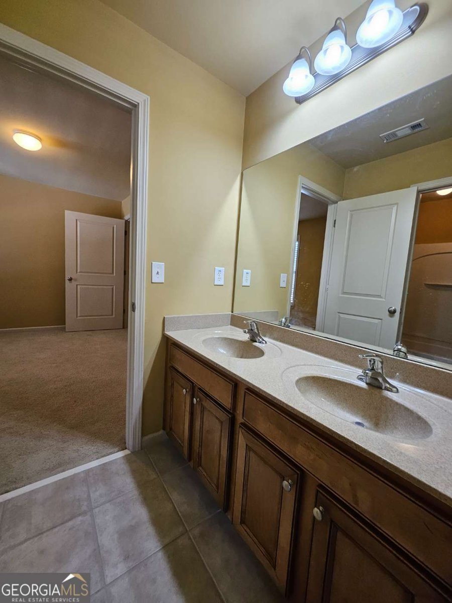 3026 Bridge Walk Drive Lawrenceville - 27
