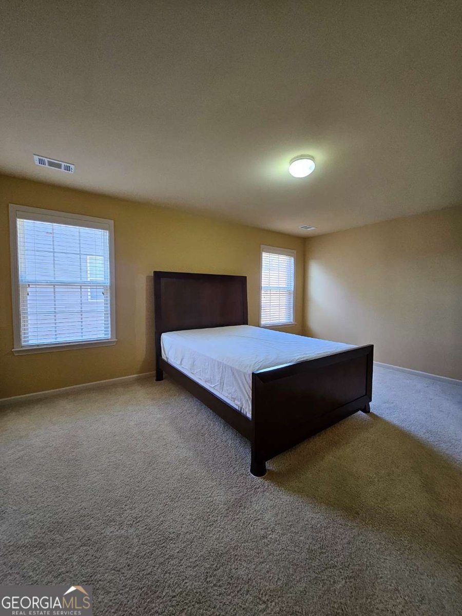 3026 Bridge Walk Drive Lawrenceville - 28