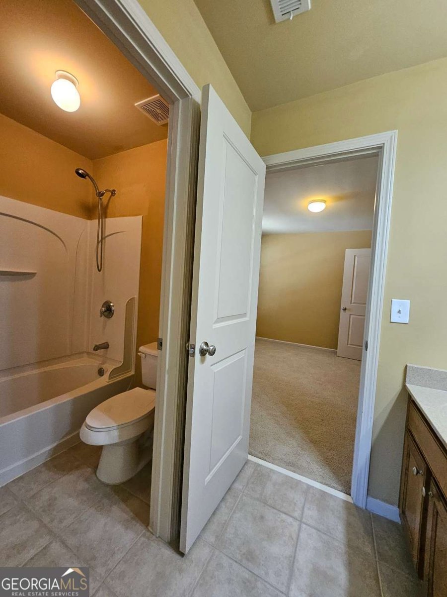 3026 Bridge Walk Drive Lawrenceville - 29
