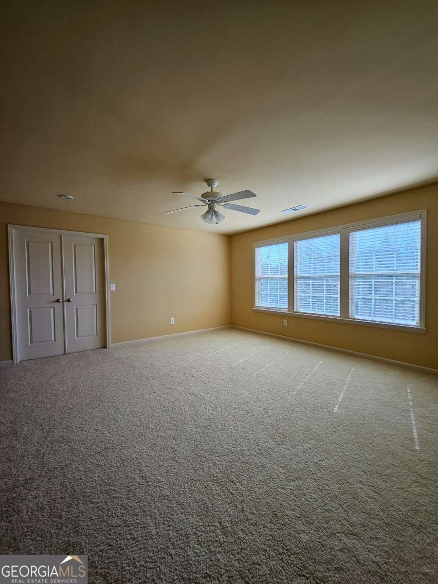 3026 Bridge Walk Drive Lawrenceville - 30